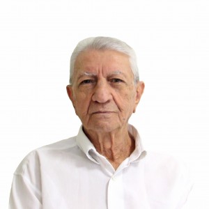 Reza Farhadpour