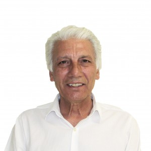 Javad Karimi