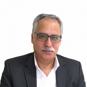 Mohammadreza Mostagheisi